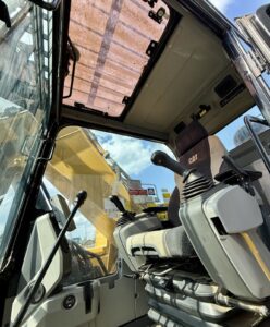 IMG_5581