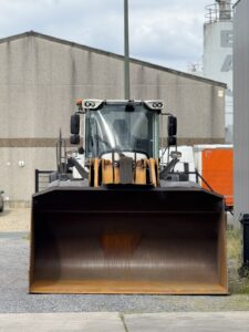 IMG_6620
