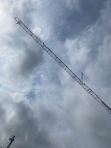 PHOTO-2022-01-12-15-20-07