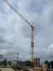 PHOTO-2022-01-12-15-20-07 - kopie (3)