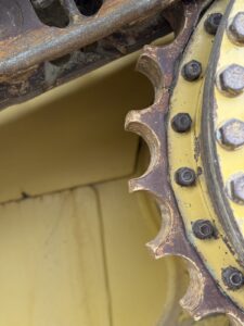 IMG_1306