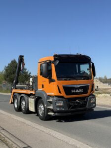 IMG_1701