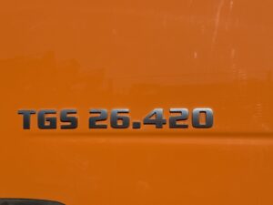 IMG_1703